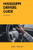 Mississippi Drivers Guide: A Comprehensive Study Manual for Confidence Driving in Mississippi
