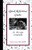 Quick Reference Guide For Ob & Gyn Sonography