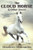 The Cloud Horse: Short Fiction For Kids