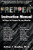 Prepper'S Instruction Manual: 50 Steps To Prepare For Any Disaster