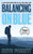 Balancing On Blue (Thru-Hiking Adventures)