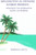 Implementing An Offshore Banking Presence: Strategic Tax Avoidance And Money Laundering