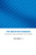 The Mediation Handbook: Practical Guide For Lawyers And Participants In The Art Of Mediation