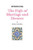 Introducing The Fiqh Of Marriage And Divorce: Outlines And Basic Rulings (Introducing Fiqh Series)