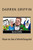 How To Be A Ventriloquist
