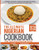 Ultimate Nigerian Cookbook: Best Cookbook For Making Nigerian Foods
