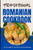 Traditional Romanian Cookbook: 50 Authentic Recipes from Romania