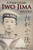 A Tomb Called Iwo Jima: Firsthand Accounts From Japanese Survivors (Firsthand Accounts And True Stories From Japanese Wwii Combat Veterans) A Tomb Called Iwo Jima: Firsthand Accounts From Japanese Survivors (Firsthand Accounts And True Stories From Japanese Wwii Combat Veterans)