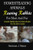Homesteading Animals - Rearing Rabbits For Meat And Fur: Includes Rabbit, Duck, And Game Recipes For The Slow Cooker (Hobby Farm Animals)