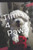 Time 4 Paws