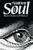 Anatomy Of The Soul