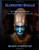 Elongated Skulls Of Peru And Bolivia: The Path Of Viracocha