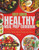 Easy quick healthy meal prep cookbook: Conquer Meal Prep: Quick, Freezer-Friendly, Make-Ahead Recipes for Busy People