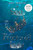 A Sea of Fractured Light: Book 1 in Sunken Cities