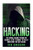 Hacking: Computer Hacking:The Essential Hacking Guide For Beginners, Everything You Need To Know About Hacking, Computer Hacking, And Security ... Bugs, Security Breach, How To Hack)