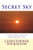 Secret Sky: The Ancient Tantras On Vajrasattva'S Magnificent Sky