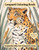 Leopard Coloring Book: Leopards Only For Leopard Lovers
