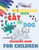 Travelig with Cat & Dog, Coloring book for children, lots of fun coloring pages for children.: Inside this fantastic book you will find lots of drawin