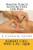 Master Tung'S Acupuncture For Pain: A Clinical Guide
