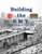 Building The B.M.T.: 36Th Street To Ninth Ave