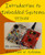 Introduction To Embedded Systems