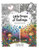 Little Drops of Feelings: A Kid's Guide to Exploring Emotions with Essential Oils