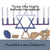 'Twas The Night Before Hanukkah