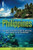 Philippines: An Expat'S Travel Guide To Moving & Living In The Philippines
