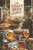 The Craft Beer Culture