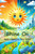 Shine On: Sunny's Quest for Clean Energy