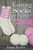 Knitting Socks For Beginners: Quick And Easy Way To Master Sock Knitting In 3 Days