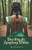 Unveiling the Symphony Within: Navigating the Mysteries of Consciousness Within
