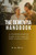 The Dementia Handbook: A Comprehensive Guide for Families and Caregivers