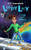 Loopy Lucy: Flying With Hubble