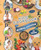 Kids Cookbook, Global Cooking. 40 recipes