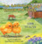 THE ADVENTURES OF RHODA AND DOTTIE Learn to listen