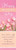 Happy Mother's Day - Bookmark - James 1:17
