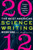 The Best American Science Writing 2012