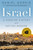 Israel: A Concise History of a Nation Reborn
