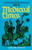 Life in Medieval Times