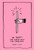 Ok Tarot: The Simple Deck for Everyone