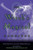 The Witch's Magical Handbook