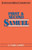 First & Second Samuel- Everyman's Bible Commentary