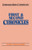 First & Second Chronicles- Everyman's Bible Commentary