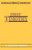 First Timothy- Everyman's Bible Commentary