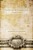 Law and Long-Term Economic Change: A Eurasian Perspective