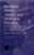 Managing Alcohol, Tobacco and Other Drug Problems: A Pocket Guide for Physicians and Nurses