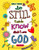 Bible Verse Coloring Book: Positive & Uplifting Inspirational For Women, Men, Teen And Girls