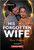 His Forgotten Wife Large Print