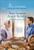 Their Surprise Amish Reunion: An Uplifting Inspirational Romance